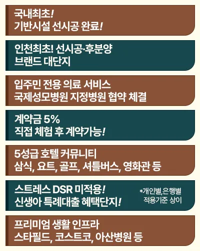 팝업이미지1